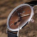 Часы Greenwich Anchor GW 012.12.32 фото 8